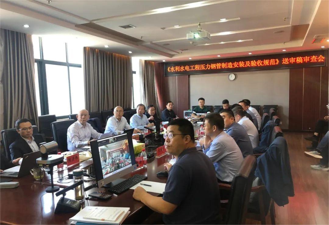 1700623154858656.jpg 640 (1).jpg